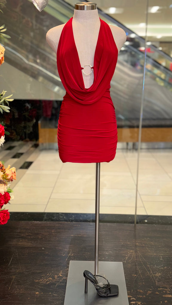 mini dress mannequin Mini Stuffed Dress Form Pattern