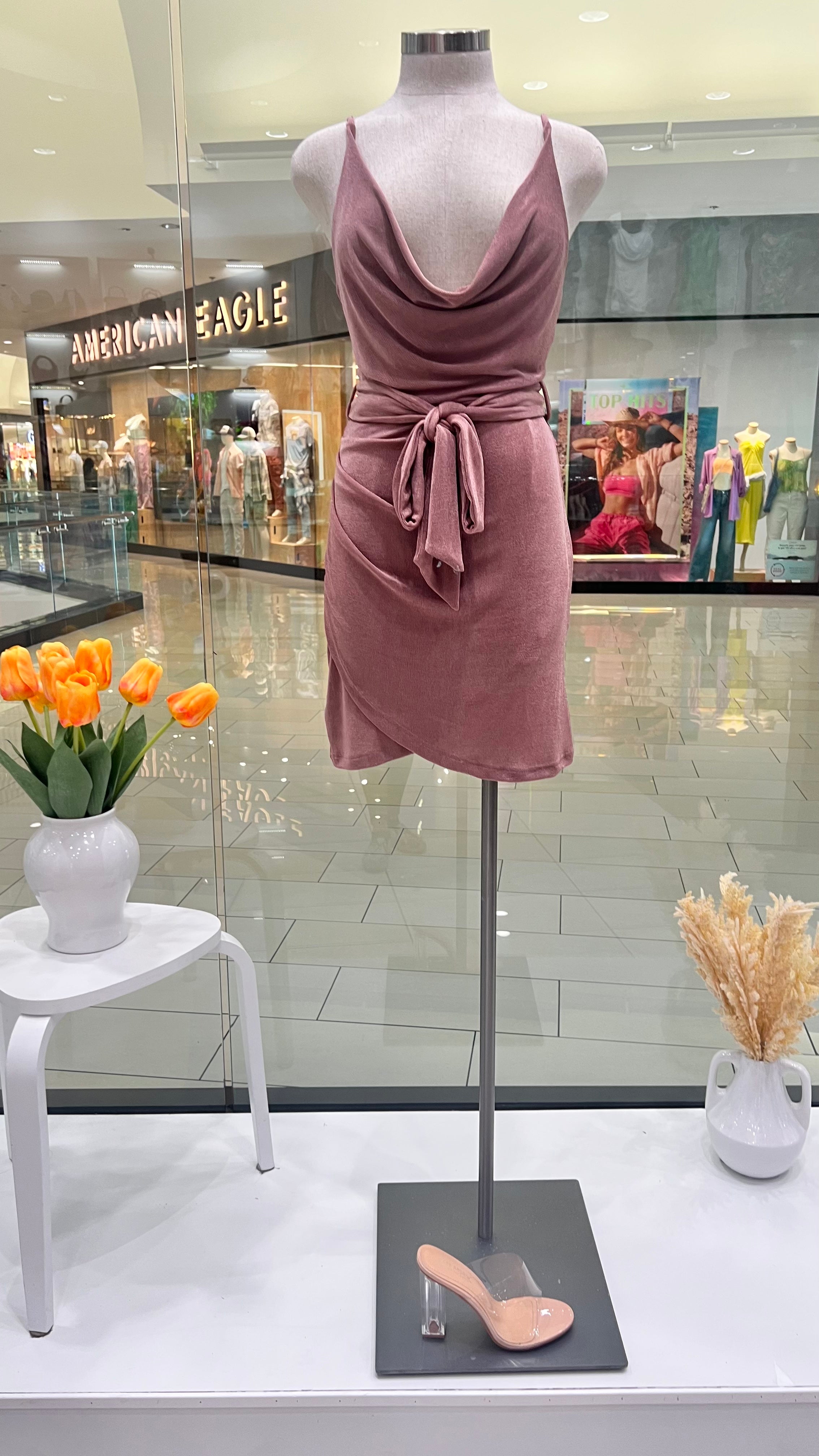 026EC1CD-52F8-4A46-8B04-