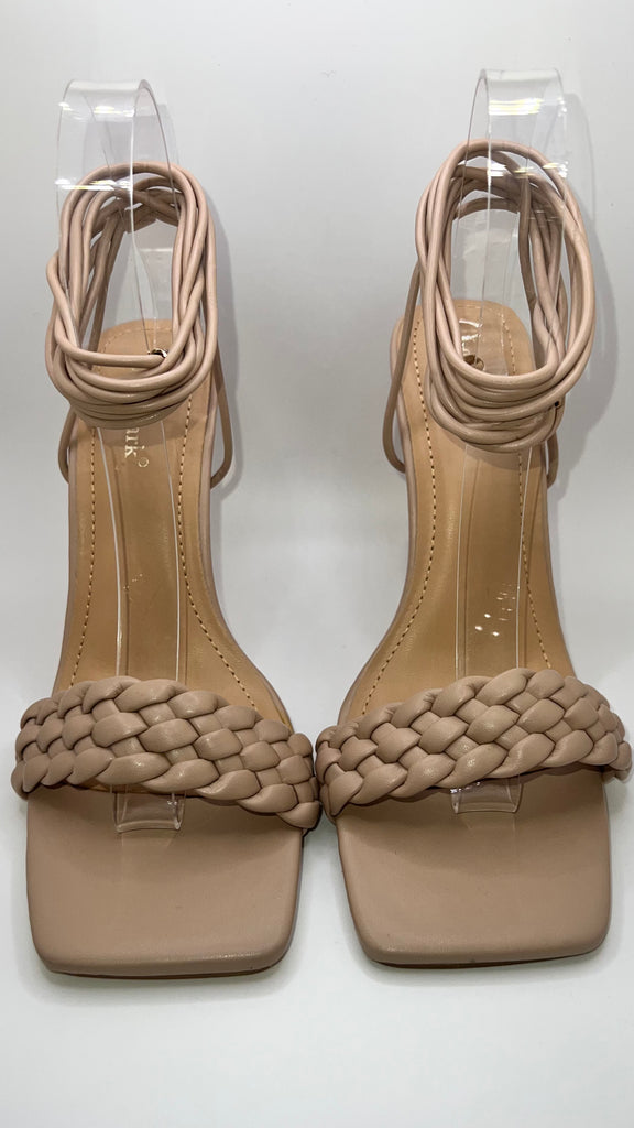 Rage sandals sales