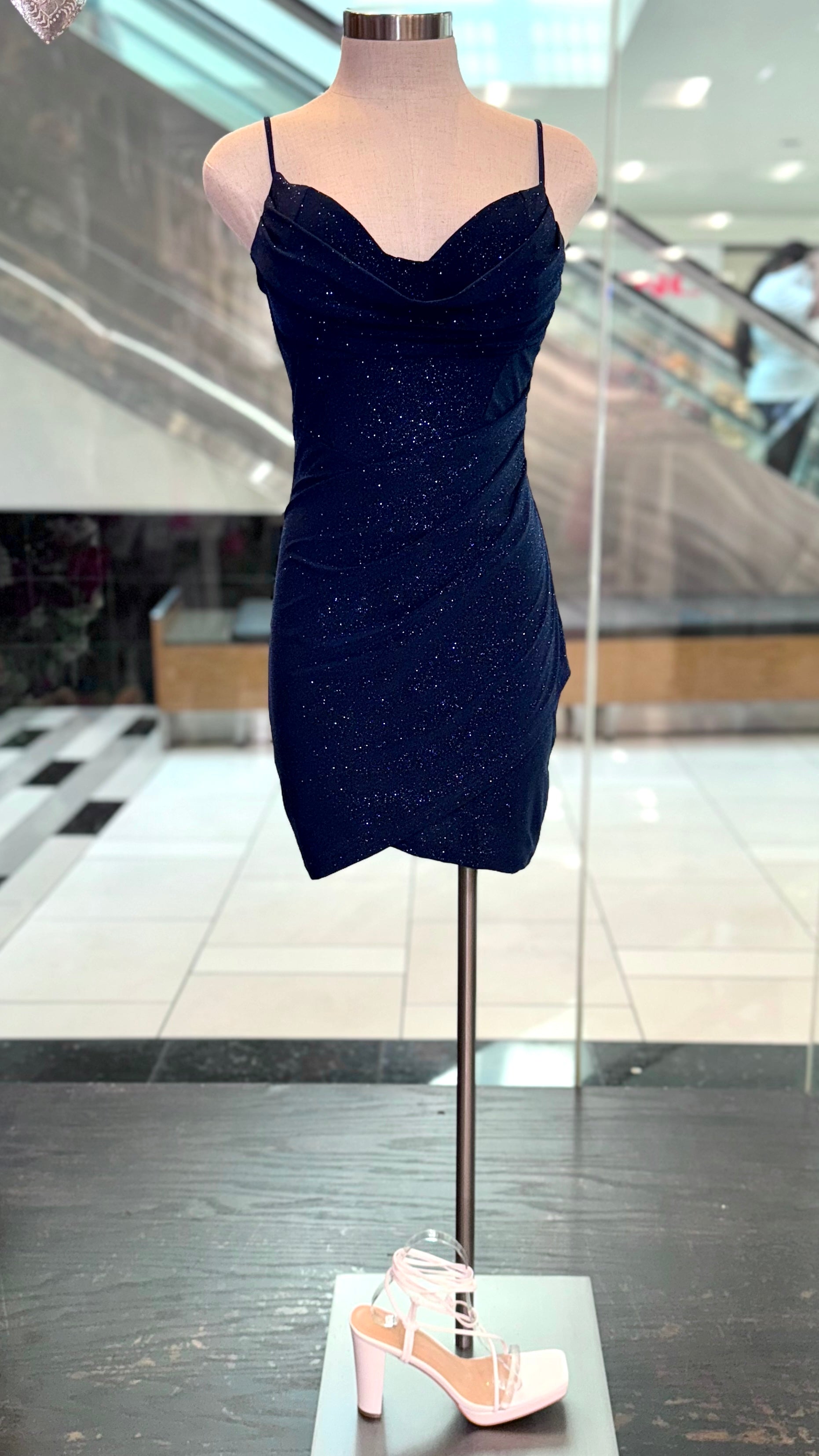 ALL DRESSES | CS Clothing L.A.